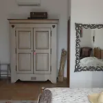 Ursa Minor Villa *