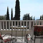 Villa Ursa Minor *