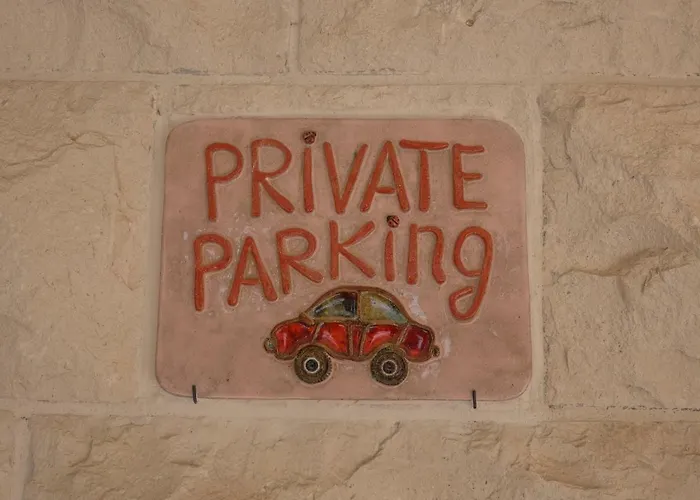 Ursa Minor * Sumartin