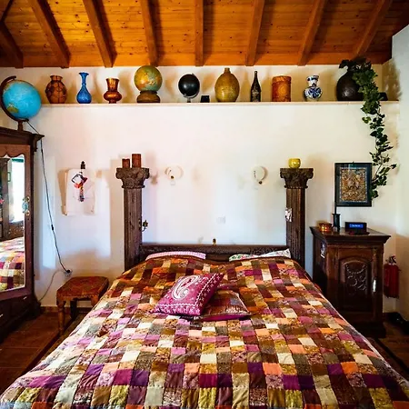 Ursa Minor * Sumartin