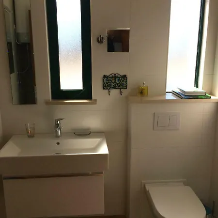 ヴィラ Ursa Minor