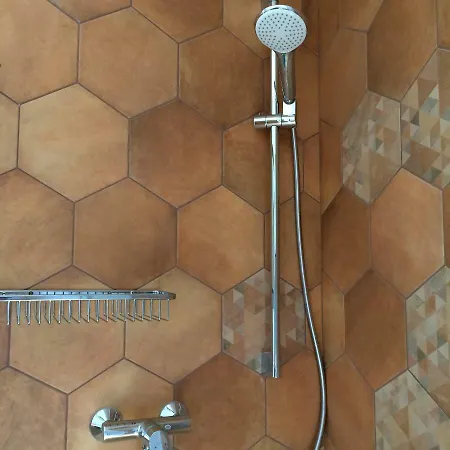 ヴィラ Ursa Minor *