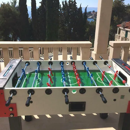 Ursa Minor * Sumartin