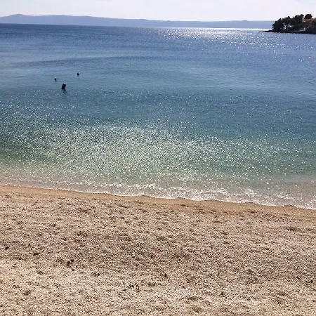 Ursa Minor ヴィラ サマティン