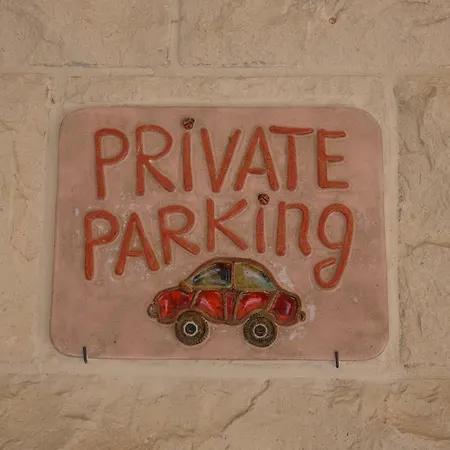 Ursa Minor * サマティン