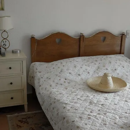 Ursa Minor * サマティン