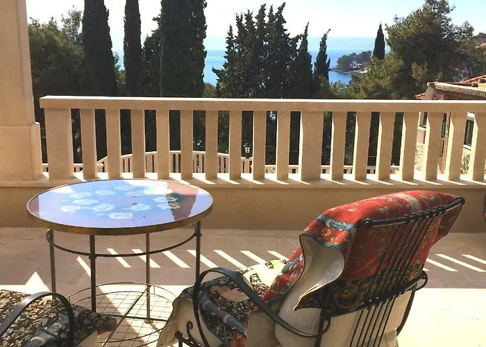 Ursa Minor * Sumartin