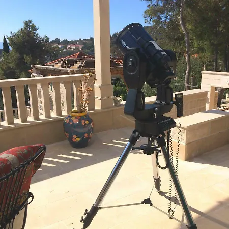 Ursa Minor