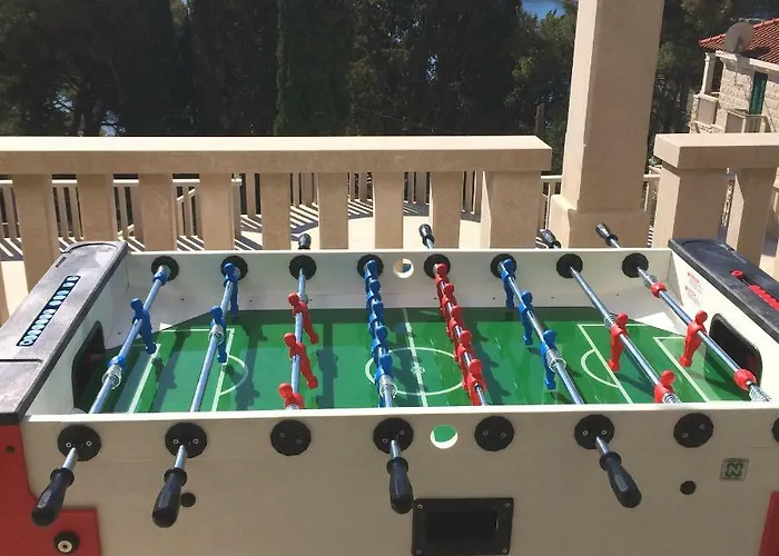 Ursa Minor * Sumartin