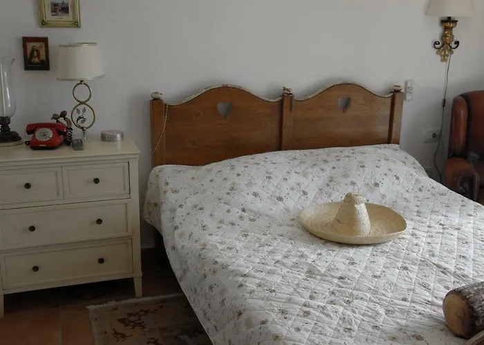 Ursa Minor * Sumartin